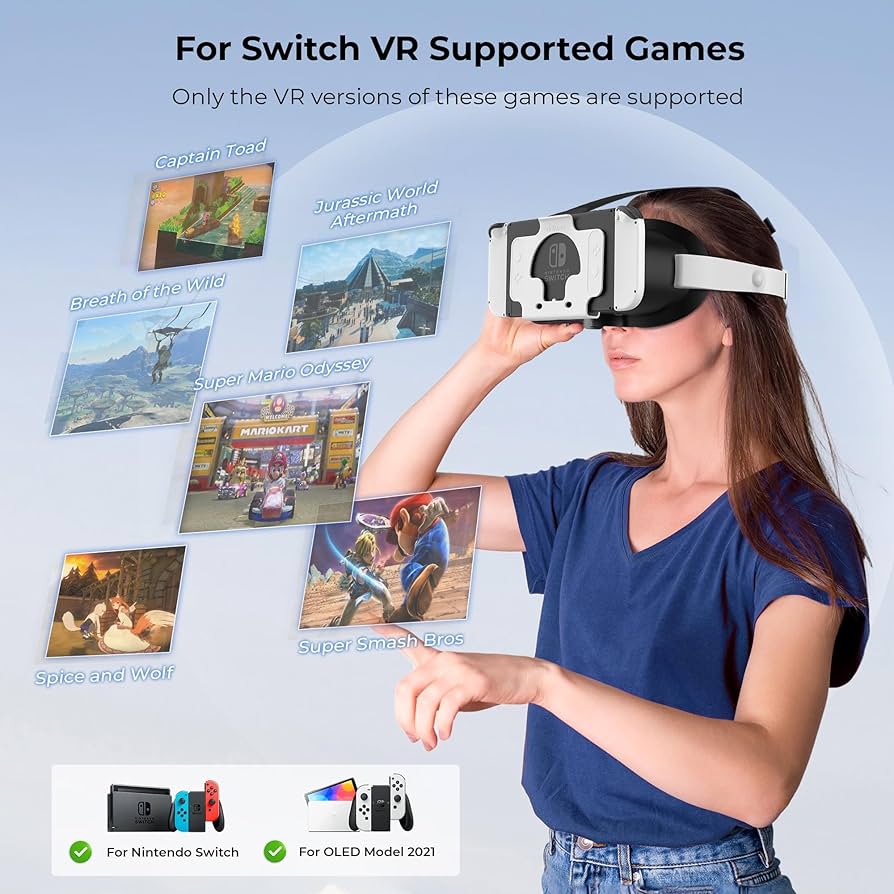 81H++AtTQAL._AC_UF894,